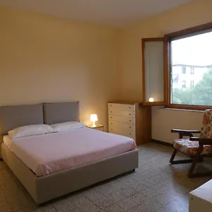  Hébergement de vacances Casa Storica E Confortevole Italie