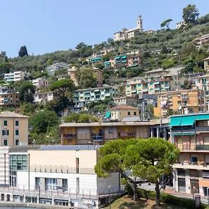 Incantevole A 2 Passi Dal Mare Appartamento