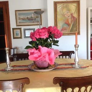 Bed and breakfast Dei Cavalieri 