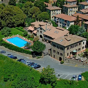 Hotel Nencini ***