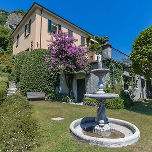  Appartement Anna - Griante Italie