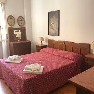 Appartamento Galli