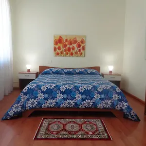 Bed & Breakfast Don Diego